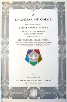 grammar of color6.jpg